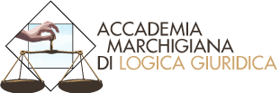 Accademia Marchigiana di Logica Giuridica
